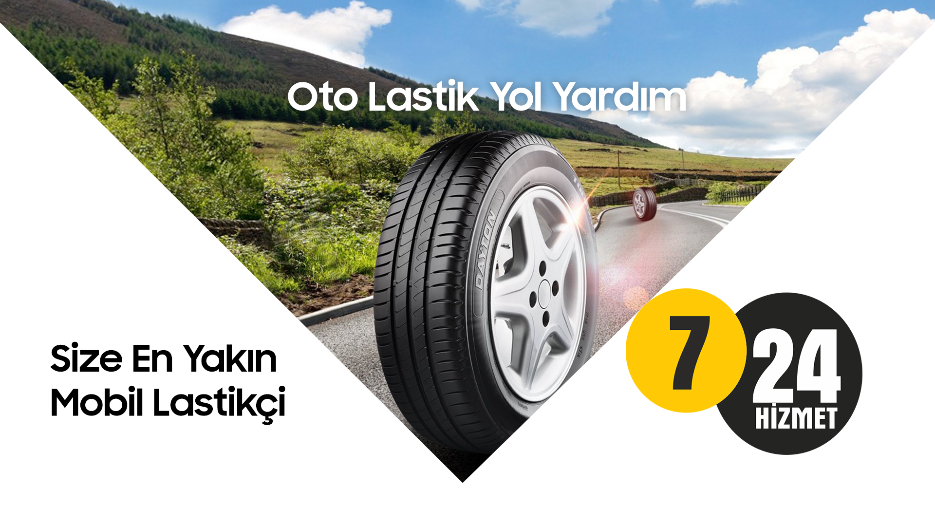 aksaray-doganlar-oto-lastik-yol-yardim-lastik-tamiri-7-24 (2) aksaray-doganlar-oto-lastik-yol-yardim-lastik-tamiri-7-24 (2)